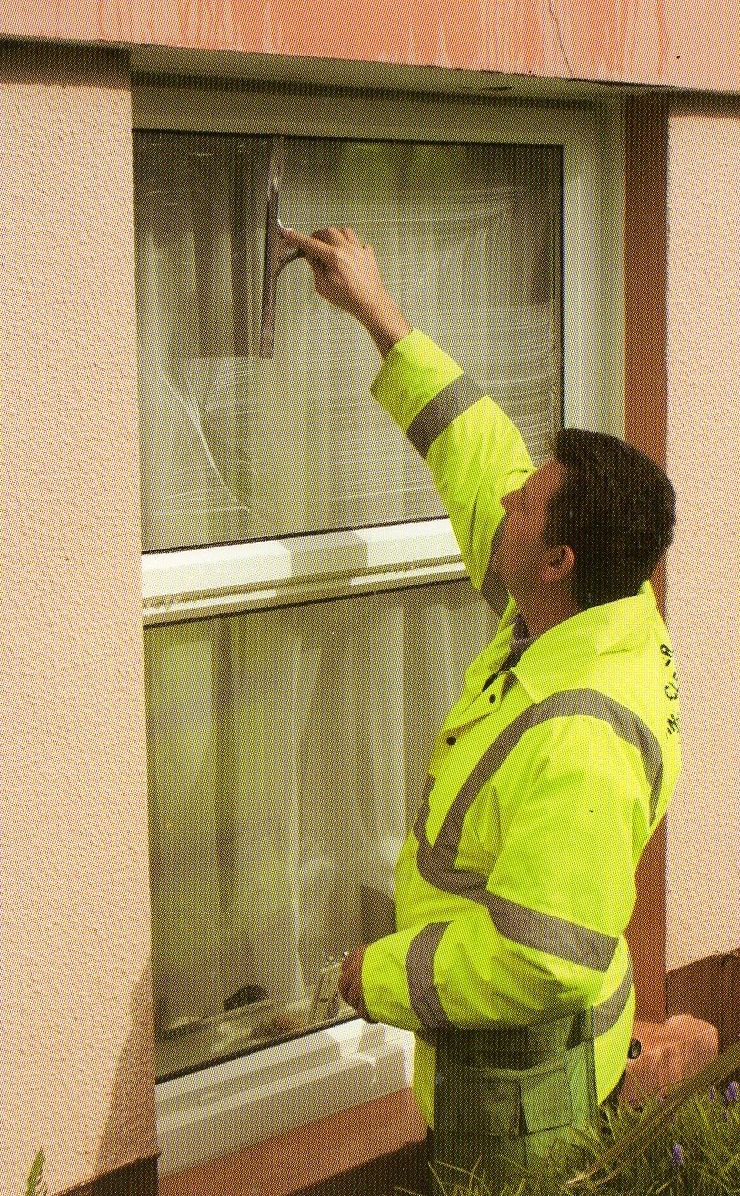 nigel windows 2